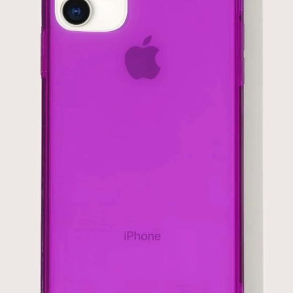 iPhone 11 Pro - Picture 3 of 3